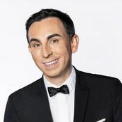 Podcast Jordan De Luxe