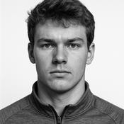 Podcast Jordan Stolz  - Biography Flash