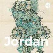 Podcast Jordan
