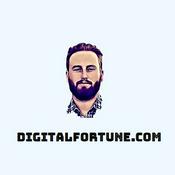 Podcast Josh.co - Digital Fortune Podcast