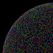 Podcast josh maverick podcast