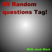 Podcast josh's Podcast