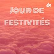 Podcast Jour de festivités