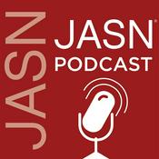 Podcast Journal of the American Society of Nephrology (JASN)