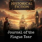 Podcast Journal of the Plague Year