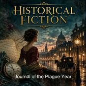Podcast Journal of the Plague Year
