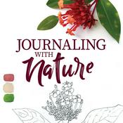 Podcast Journaling With Nature