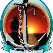 Podcast Sea and Anchor Ministries