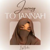 Podcast Journey to Jannah