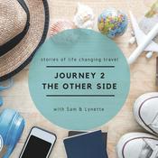 Podcast Journey To The Other Side