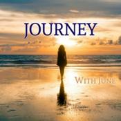 Podcast Journey with June