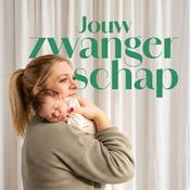 Podcast Jouw zwangerschap: week per week