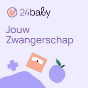 Podcast Jouw Zwangerschapsweek