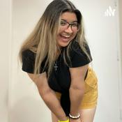 Podcast Joy C. Podcast