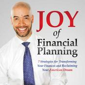 Podcast Joy of Financial Planning