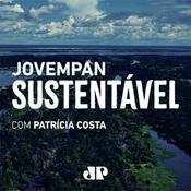 Podcast Jovem Pan Sustentável