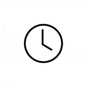 Podcast جرعة ميم🎯