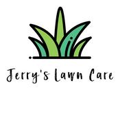 Podcast Jrs Lawn Care Podcast