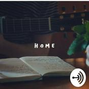 Podcast J🗣Talking