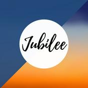 Podcast Jubilee Church Audio Podcast