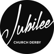 Podcast Jubilee Church Derby Podcast