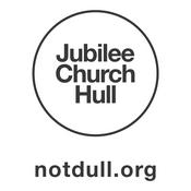 Podcast Jubilee Church Hull