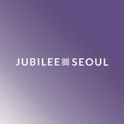 Podcast Jubilee Seoul