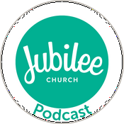 Podcast Jubilee Church Solihull Podcast