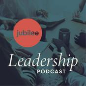 Podcast The Jubilee Leadership Podcast