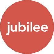 Podcast Jubilee STL