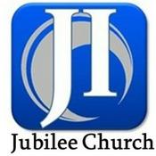 Podcast Jubilee Church International