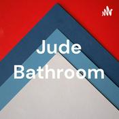 Podcast Jude Bathroom