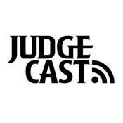 Podcast JudgeCast