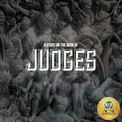 Podcast Judges