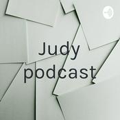 Podcast Judy podcast