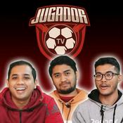 Podcast Jugador