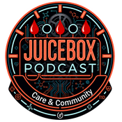 Podcast Juicebox Podcast: Type 1 Diabetes