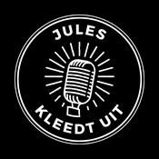 Podcast Jules Kleedt Uit - De Podcast