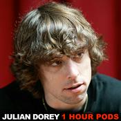 Podcast Julian Dorey Daily