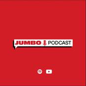 Podcast Jumbo Podcast
