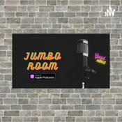 Podcast Jumbo Room