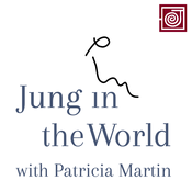 Podcast Jung in the World