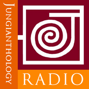 Podcast Jungianthology Radio