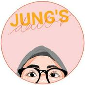 Podcast Jungs Daily