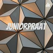 Podcast JuniorPraat