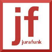 Podcast Jurafunk.de und Juristenfunk.de