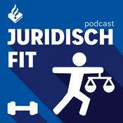 Podcast Juridisch Fit