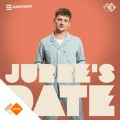 Podcast Jurre’s Date