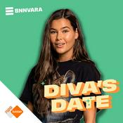 Podcast Diva’s Date