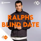 Podcast Ralphs Blind Date